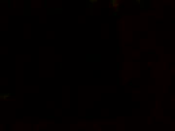 Xsomex January 12, 2025 Chaturbate stream image