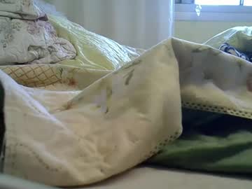 Yannisv January 12, 2025 Chaturbate stream image