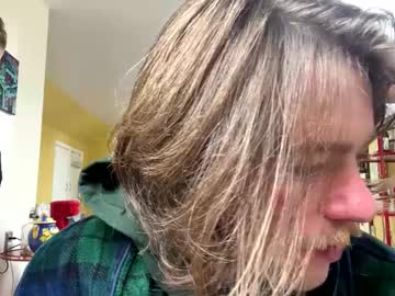 Yoursexyboi9 January 12, 2025 Chaturbate stream image