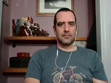Yoursphsub stream photo from January 12, 2025