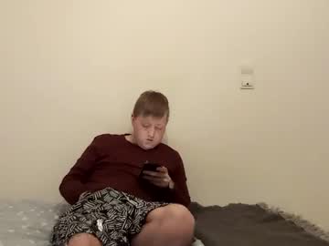 Zane_Rivers January 12, 2025 Chaturbate stream image