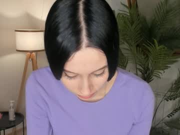 Zaraeade stream photo from January 12, 2025