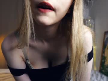 _1ce_ January 12, 2025 Chaturbate stream image