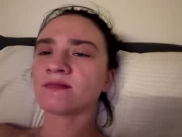 Amethystbabe293 January 12, 2025 Chaturbate stream image