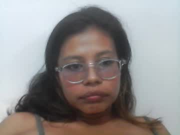 Artemis951223 January 12, 2025 Chaturbate stream image