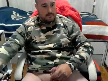 Artificiero stream photo from January 12, 2025