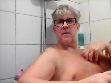 Baggelina75 January 12, 2025 Chaturbate stream image
