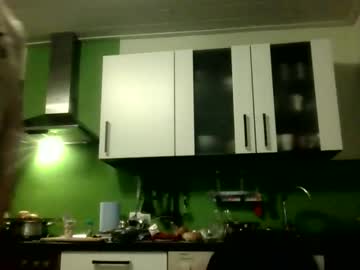Bjguyhugecock January 12, 2025 Chaturbate stream image