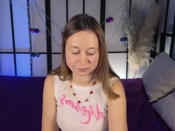 Brooke_Evans_ January 12, 2025 Chaturbate stream image