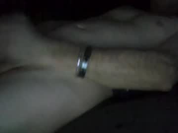Byeboy22 January 12, 2025 Chaturbate stream image