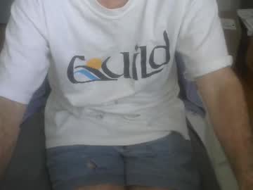 Califun4u stream photo from January 12, 2025