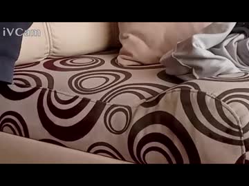 Carrilez January 12, 2025 Chaturbate stream image