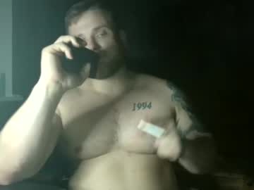 Cas6999 January 12, 2025 Chaturbate stream image