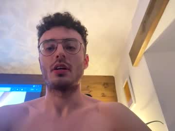 Cazablanca12 January 12, 2025 Chaturbate stream image