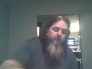 Dipshidiot247 January 12, 2025 Chaturbate stream image