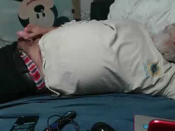 Doouugcumming January 12, 2025 Chaturbate stream image