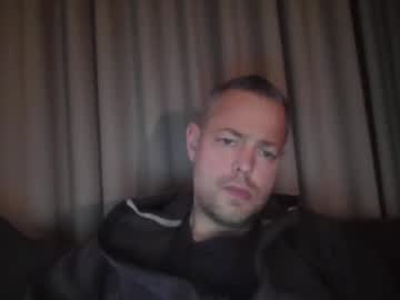 Enderdk January 12, 2025 Chaturbate stream image