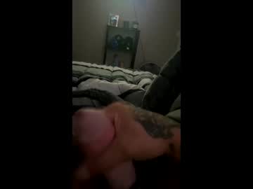 Flintstop January 12, 2025 Chaturbate stream image