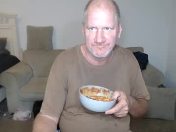 Franky_James January 12, 2025 Chaturbate stream image