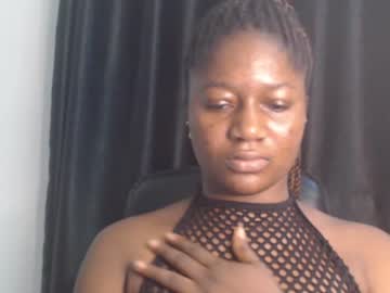 Freshbutt_Xx January 12, 2025 Chaturbate stream image