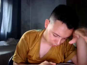 Hejwjw88 January 12, 2025 Chaturbate stream image