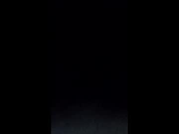 Hey_Dom January 12, 2025 Chaturbate stream image