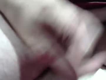 Hot4lunch57 January 12, 2025 Chaturbate stream image