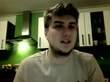 Hoze6969 January 12, 2025 Chaturbate stream image