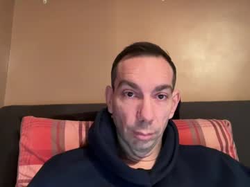 J_Dc January 12, 2025 Chaturbate stream image