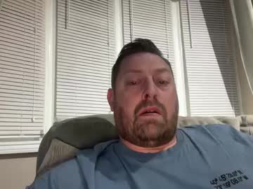 Junky345 January 12, 2025 Chaturbate stream image