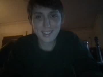Keaton_Reed January 12, 2025 Chaturbate stream image