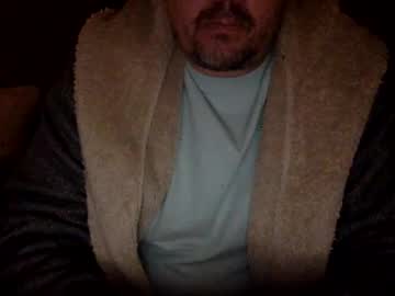 Kulashaker46 January 12, 2025 Chaturbate stream image