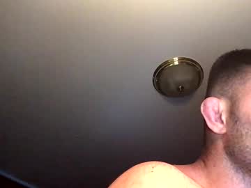 Kylegotittt January 12, 2025 Chaturbate stream image