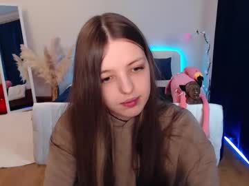 Lilibakery January 12, 2025 Chaturbate stream image