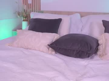 Lillythompson_ January 12, 2025 Chaturbate stream image