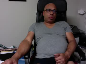 Little_Buddha January 12, 2025 Chaturbate stream image