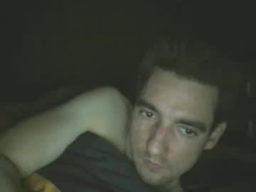 Lolohard6969 January 12, 2025 Chaturbate stream image