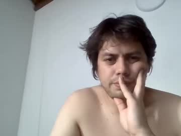 Luixxxr January 12, 2025 Chaturbate stream image