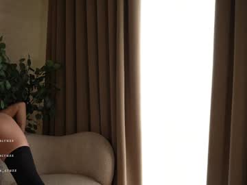 Mariannacruzz stream photo from January 12, 2025