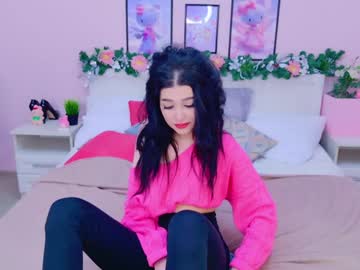 Mariellamoretti January 12, 2025 Chaturbate stream image