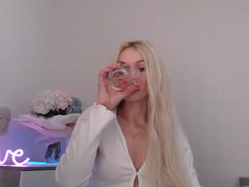 Missemma1111 January 12, 2025 Chaturbate stream image
