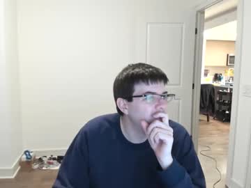 Nextlevelorgasm January 12, 2025 Chaturbate stream image