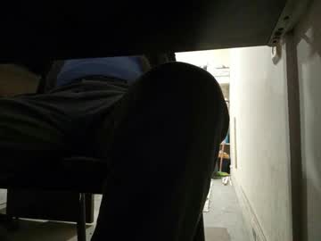 Niceman713 January 12, 2025 Chaturbate stream image