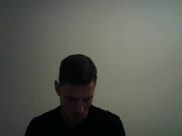 Nicola21c January 12, 2025 Chaturbate stream image