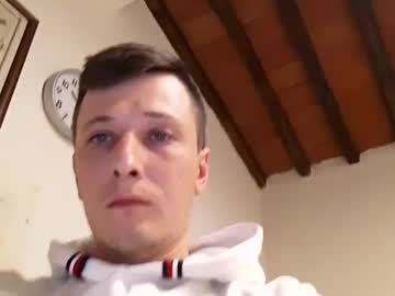 Nicola9909 January 12, 2025 Chaturbate stream image
