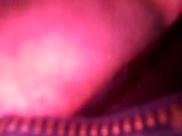 Patpatricks January 12, 2025 Chaturbate stream image