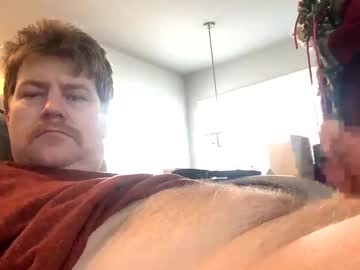 Penis12345678900645164 January 12, 2025 Chaturbate stream image