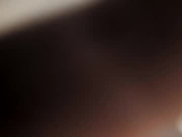 Piconaut January 12, 2025 Chaturbate stream image
