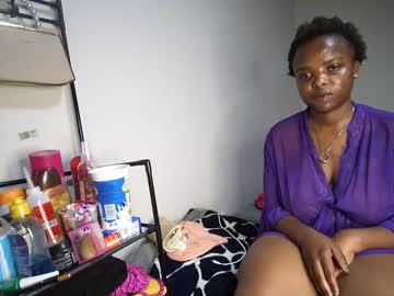 Prettyshee January 12, 2025 Chaturbate stream image