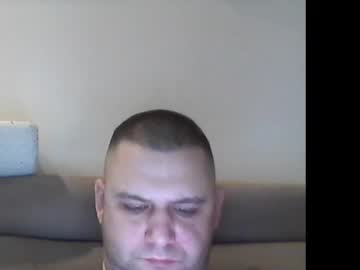 Ramon0688 January 12, 2025 Chaturbate stream image